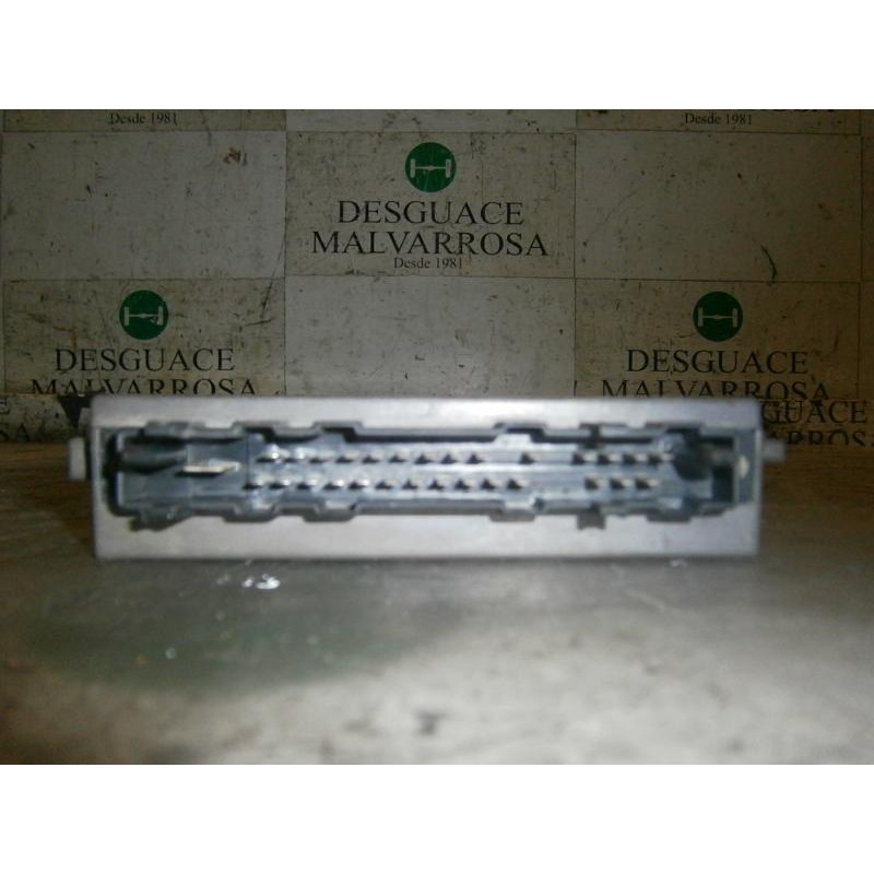 Recambio de modulo electronico para mercedes-benz clase s (w140) berlina 4.2 v8 32v cat referencia OEM IAM   