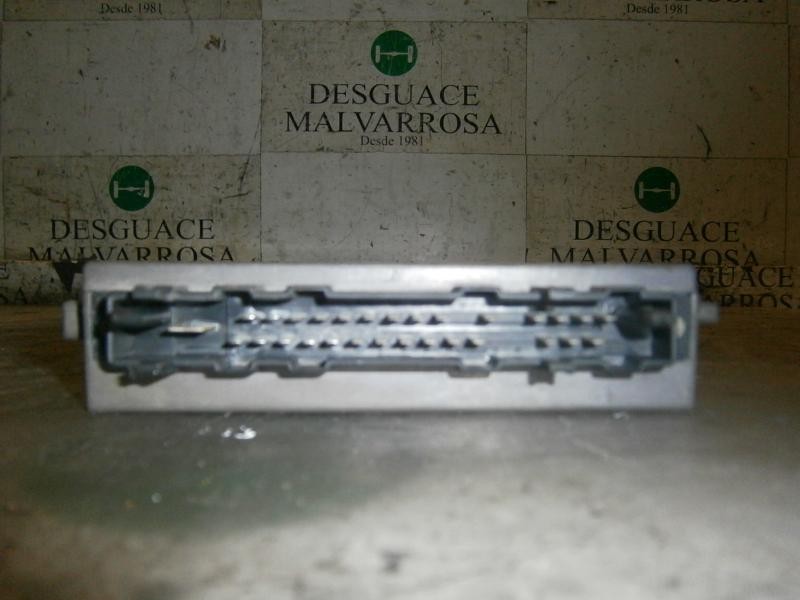 Recambio de modulo electronico para mercedes-benz clase s (w140) berlina 4.2 v8 32v cat referencia OEM IAM   