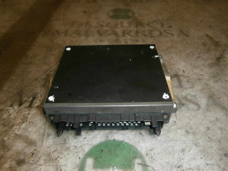 Recambio de modulo electronico para mercedes-benz clase s (w140) berlina 4.2 v8 32v cat referencia OEM IAM   