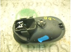 Recambio de maneta interior delantera derecha para renault megane ii berlina 5p expression referencia OEM IAM    2
