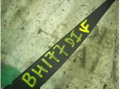 Recambio de brazo limpia delantero izquierdo para renault megane ii berlina 5p expression referencia OEM IAM    2