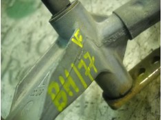 Recambio de articulacion limpia delantero para renault megane ii berlina 5p expression referencia OEM IAM    2