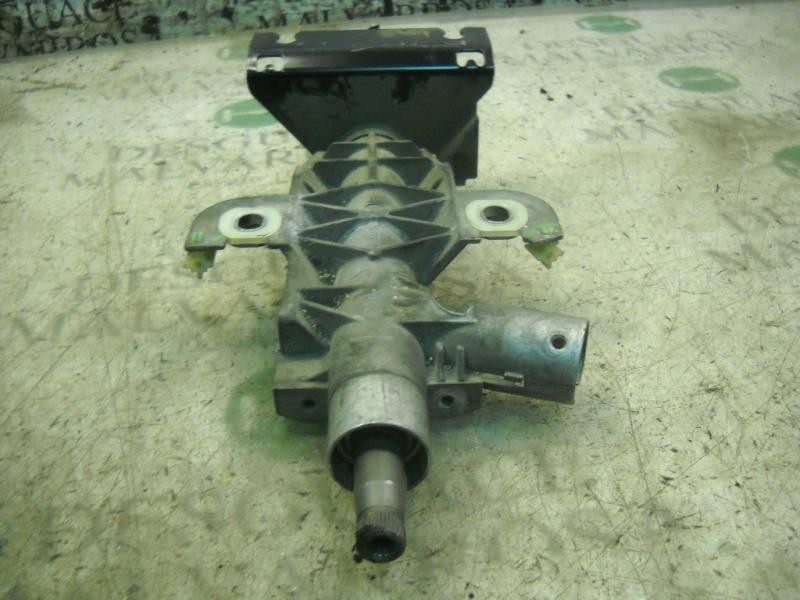 Recambio de columna direccion para renault kangoo (f/kc0) authentique referencia OEM IAM   