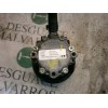 Recambio de bomba direccion para ldv maxus furgoneta 2.5 d referencia OEM IAM  35212037F 