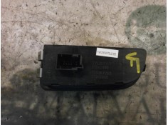 Recambio de modulo electronico para fiat grande punto (199) 1.3 16v jtd cat referencia OEM IAM 735410445 074626405460  2