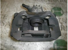Recambio de pinza freno delantera izquierda para peugeot 206 berlina xt referencia OEM IAM    2