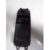 Recambio de mando elevalunas delantero izquierdo para volvo c30 2.4 20v diesel referencia OEM IAM 31295124 30773208 