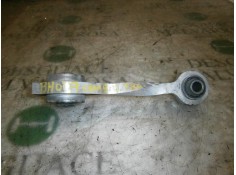 Recambio de soporte cambio para renault kangoo (f/kc0) authentique referencia OEM IAM   