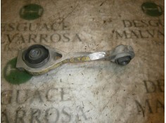 Recambio de soporte cambio para renault kangoo (f/kc0) authentique referencia OEM IAM    2