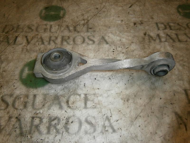 Recambio de soporte cambio para renault kangoo (f/kc0) authentique referencia OEM IAM   