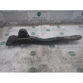 TRAVESAÑO INFERIOR MR594295 