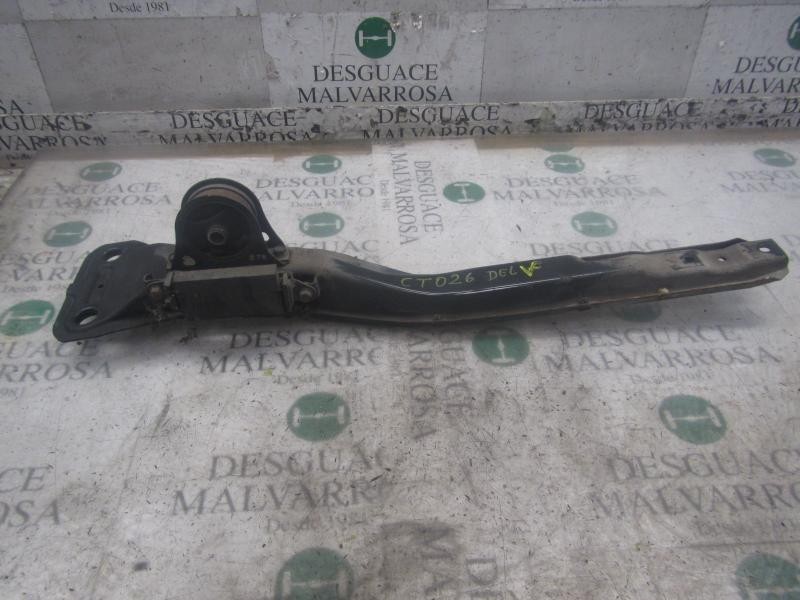 Recambio de travesaño inferior para mitsubishi grandis (na0w) 2.0 di-d instyle referencia OEM IAM MR594295  