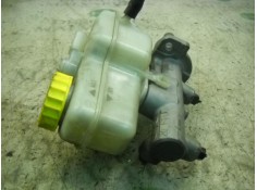 Recambio de bomba freno para seat ibiza (6l1) 1.4 16v referencia OEM IAM    2