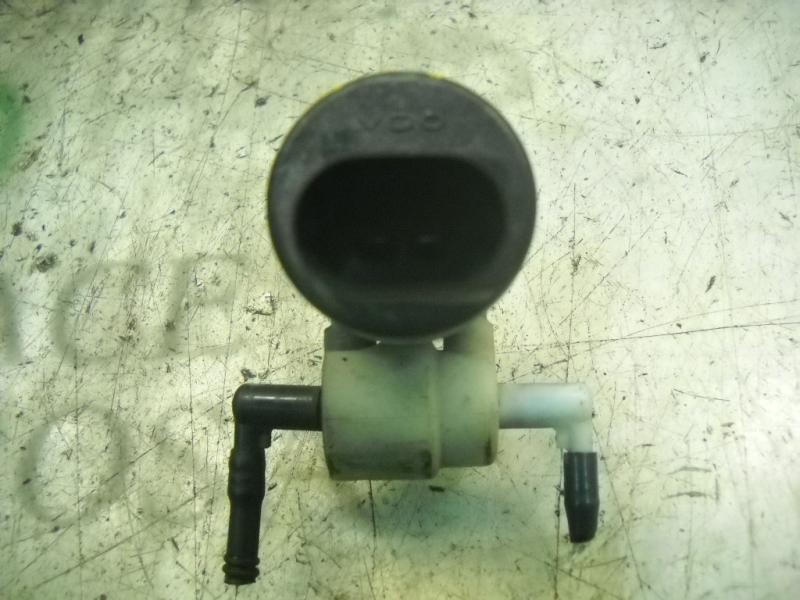 Recambio de bomba limpia para seat ibiza (6l1) 1.4 16v referencia OEM IAM   