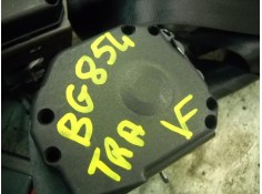 Recambio de cinturon seguridad trasero para seat ibiza (6l1) 1.4 16v referencia OEM IAM    2