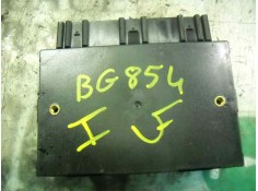 Recambio de modulo electronico para seat ibiza (6l1) 1.4 16v referencia OEM IAM    2