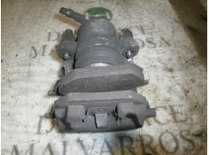 Recambio de pinza freno delantera izquierda para seat ibiza (6l1) 1.4 16v referencia OEM IAM    2