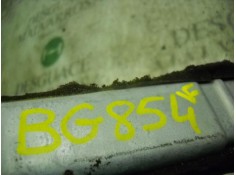 Recambio de radiador calefaccion / aire acondicionado para seat ibiza (6l1) 1.4 16v referencia OEM IAM    2