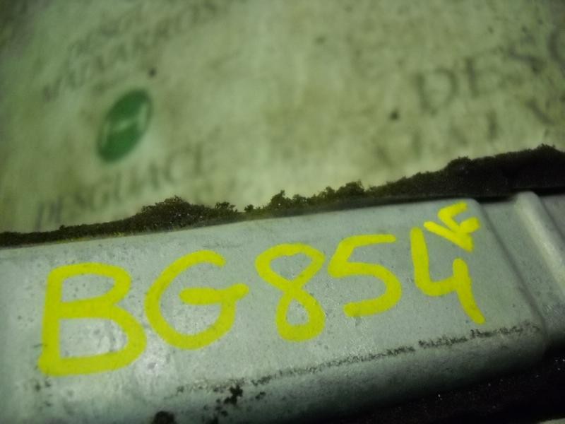 Recambio de radiador calefaccion / aire acondicionado para seat ibiza (6l1) 1.4 16v referencia OEM IAM   