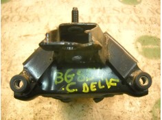 Recambio de soporte cambio para seat ibiza (6l1) 1.4 16v referencia OEM IAM    2