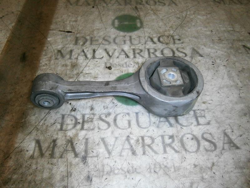 Recambio de soporte cambio para seat ibiza (6l1) 1.4 16v referencia OEM IAM   