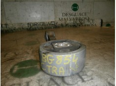 Recambio de soporte cambio para seat ibiza (6l1) 1.4 16v referencia OEM IAM    2