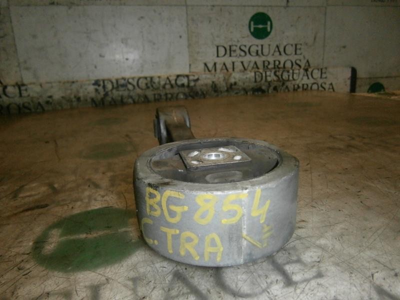 Recambio de soporte cambio para seat ibiza (6l1) 1.4 16v referencia OEM IAM   