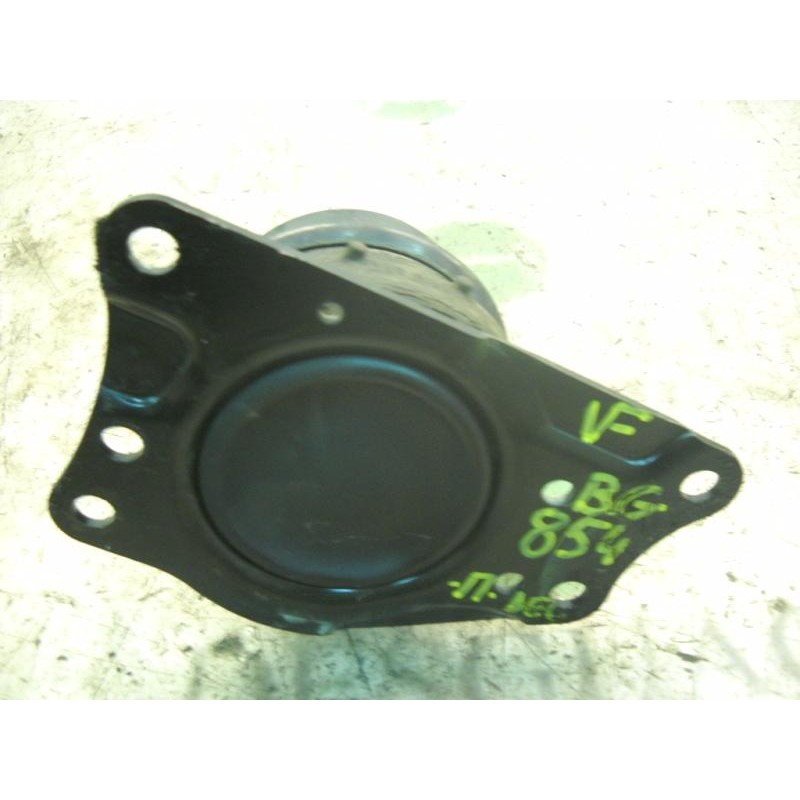 Recambio de soporte motor delantero para seat ibiza (6l1) 1.4 16v referencia OEM IAM   