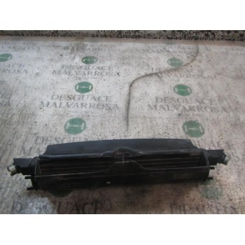 RADIADOR ACEITE A2205000400 