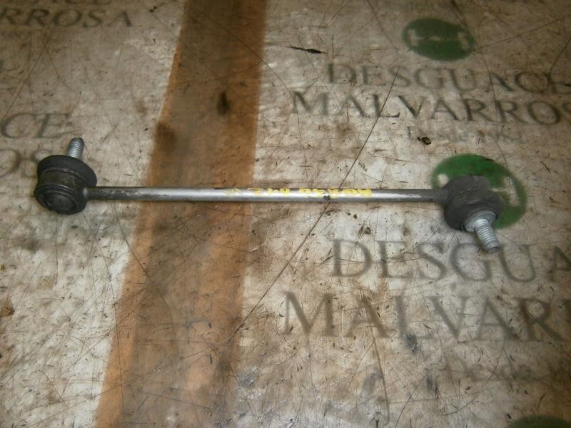 Recambio de tirante delantero derecho para seat ibiza (6l1) 1.4 16v referencia OEM IAM   