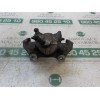 Recambio de pinza freno delantera izquierda para dacia sandero 1.2 16v cat referencia OEM IAM 410113834R  