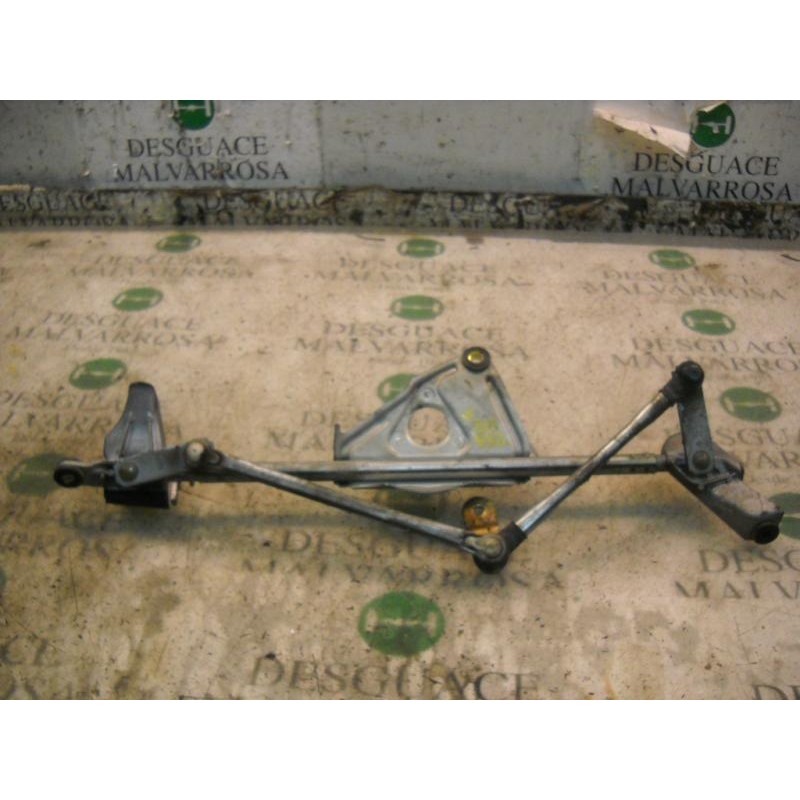 Recambio de articulacion limpia delantero para toyota rav 4 (a2) 2.0 sol 44x (2003) referencia OEM IAM 8515042110  