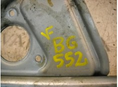 Recambio de articulacion limpia delantero para toyota rav 4 (a2) 2.0 sol 44x (2003) referencia OEM IAM 8515042110   2