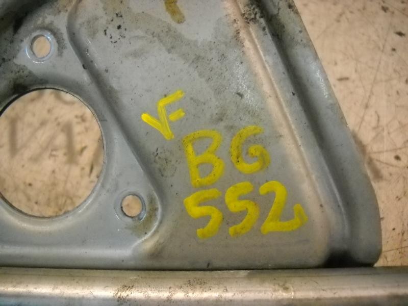 Recambio de articulacion limpia delantero para toyota rav 4 (a2) 2.0 sol 44x (2003) referencia OEM IAM 8515042110  