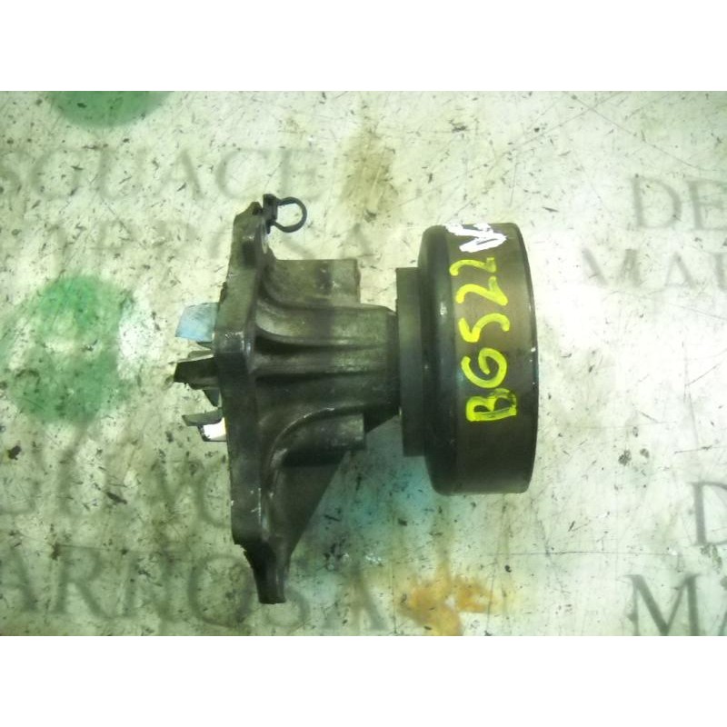 Recambio de bomba agua para toyota rav 4 (a2) 2.0 sol 44x (2003) referencia OEM IAM 1610028040  