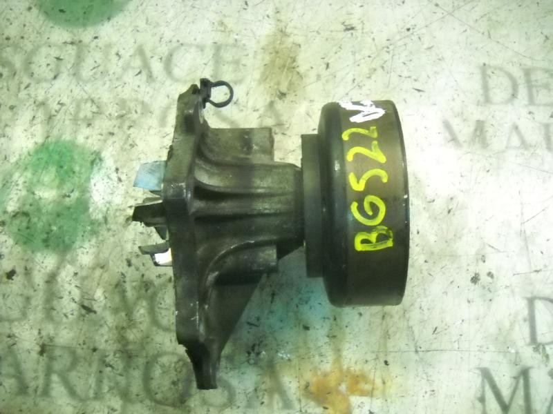 Recambio de bomba agua para toyota rav 4 (a2) 2.0 sol 44x (2003) referencia OEM IAM 1610028040  