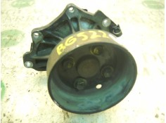 Recambio de bomba agua para toyota rav 4 (a2) 2.0 sol 44x (2003) referencia OEM IAM 1610028040   2