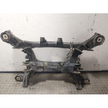 PUENTE TRASERO 33316863815 