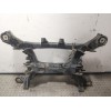Recambio de puente trasero para bmw x5 (f15, f85) xdrive 25 d referencia OEM IAM 33316863815  