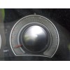 Recambio de cuadro instrumentos para toyota auris 2.0 d-4d cat referencia OEM IAM 838000Z290  