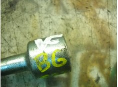 Recambio de llave rueda para toyota rav 4 (a2) 2.0 sol 44x (2003) referencia OEM IAM 0915040010   2