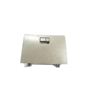 GUANTERA 5550160130E0 