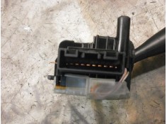 Recambio de mando limpia para toyota rav 4 (a2) 2.0 sol 44x (2003) referencia OEM IAM 8465242110 173647 173647 2