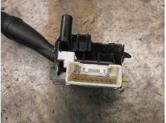 Recambio de mando luces para toyota rav 4 (a2) 2.0 sol 44x (2003) referencia OEM IAM 8414042010 173648 173648 2