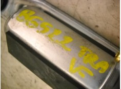 Recambio de motor limpia trasero para toyota rav 4 (a2) 2.0 sol 44x (2003) referencia OEM IAM 8513042040 8513042040  2