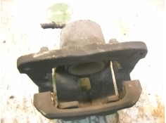 Recambio de pinza freno delantera izquierda para toyota rav 4 (a2) 2.0 sol 44x (2003) referencia OEM IAM 4775042040   2