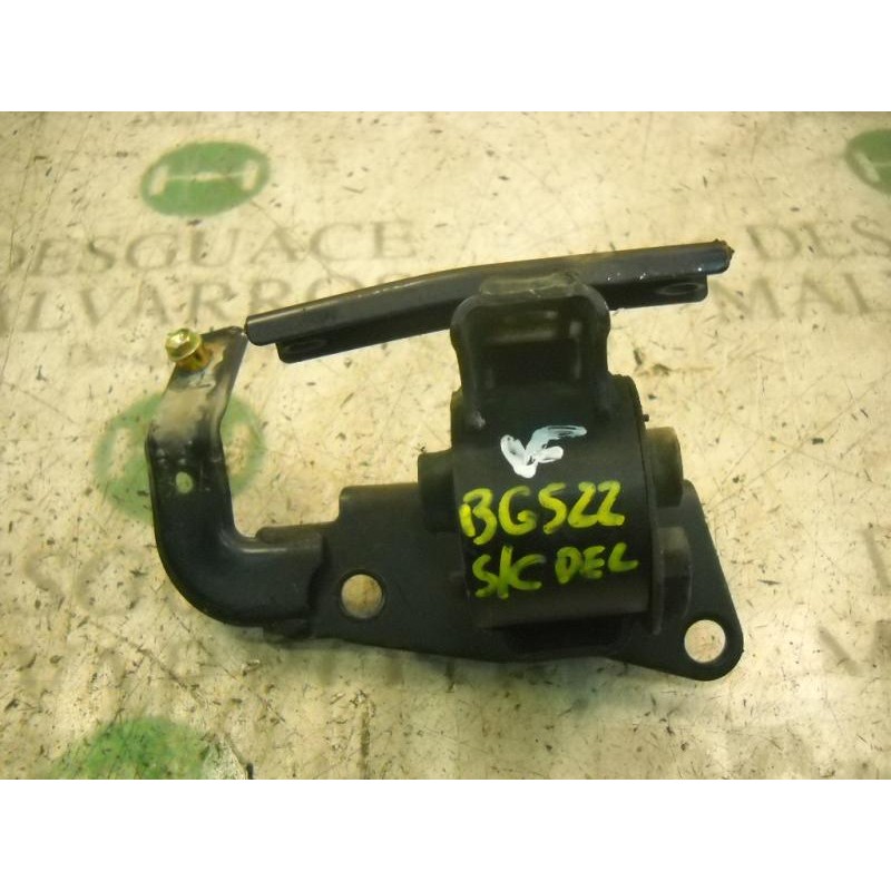 Recambio de soporte cambio para toyota rav 4 (a2) 2.0 sol 44x (2003) referencia OEM IAM 1741028190  