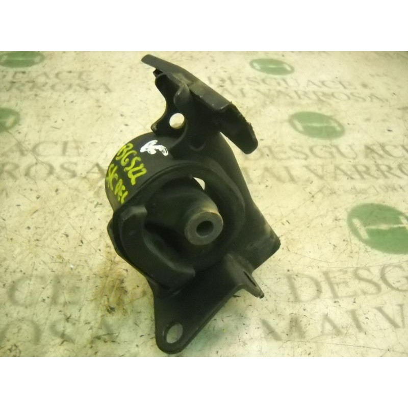 Recambio de soporte cambio para toyota rav 4 (a2) 2.0 sol 44x (2003) referencia OEM IAM 1741028190  