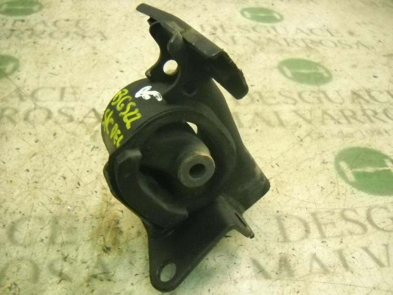 Recambio de soporte cambio para toyota rav 4 (a2) 2.0 sol 44x (2003) referencia OEM IAM 1741028190  