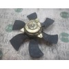 Recambio de electroventilador para nissan almera tino (v10m) comfort referencia OEM IAM   